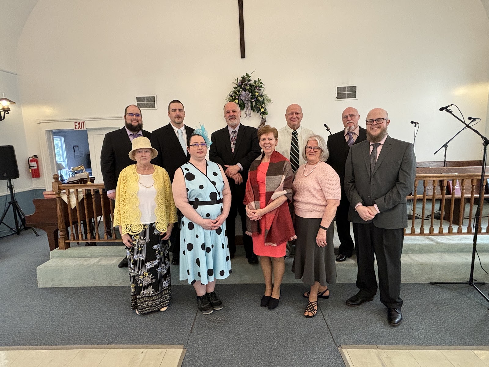 Church family photo IMG_3302